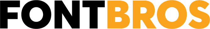 Combi Serif Bold Font by Aviation Partners Font Bros